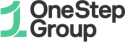 OneStep Group