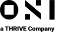 ONI Ltd