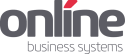 Online Business Systems
