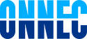 Onnec Group