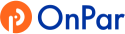 OnPar Technologies