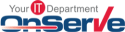 OnServe