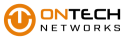 OnTech Networks