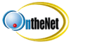 OntheNet