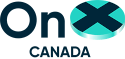 OnX Canada