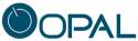 Opal Business Solutions