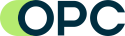 OPC IT Pty Limited