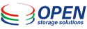 Open Storage Solutions