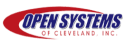 Open Systems of Cleveland