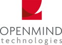 Openmind technologies