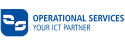 operational services GmbH & Co. KG