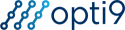 Opti9 Tech