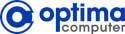 OPTIMA Computer Service