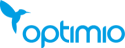 optimio AG