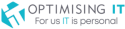 Optimising IT