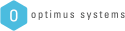 Optimus Systems