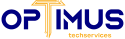 Optimus Technology Group