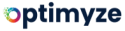 Optimyze