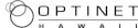 Optinet Hawaii LLC