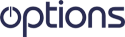 Options Technology