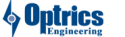Optrics Engineering
