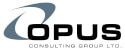 OPUS Consulting Group Ltd.