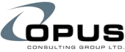 OPUS Consulting Group