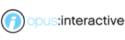 Opus Interactive
