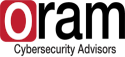 ORAM Cybersecurity Advisors