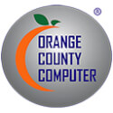 Orange County Computer, Inc.