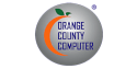 Orange County Computer, Inc.