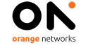 Orange Networks