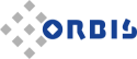 ORBIS AG