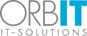 ORBIT Gesellschaft für Applikations- und Informationssysteme mBh