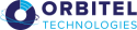 Orbitel Technologies