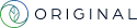 Original Consultants