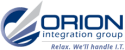Orion Integration Group