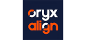 OryxAlign