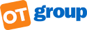 OT Group