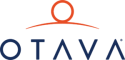 OTAVA