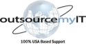 Outsource My I.T. LLc.
