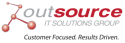 Outsource Solutions Group, Inc