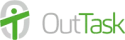 OutTask
