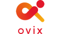 Ovix