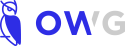 OWG