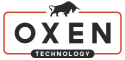 Oxen Tech