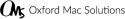 Oxford Mac Solutions Ltd