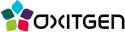 OXITGEN AG