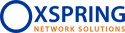 Oxspring Network Solutions