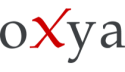 oXya Corporation